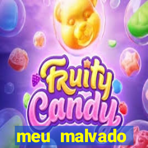 meu malvado favorito 4 download